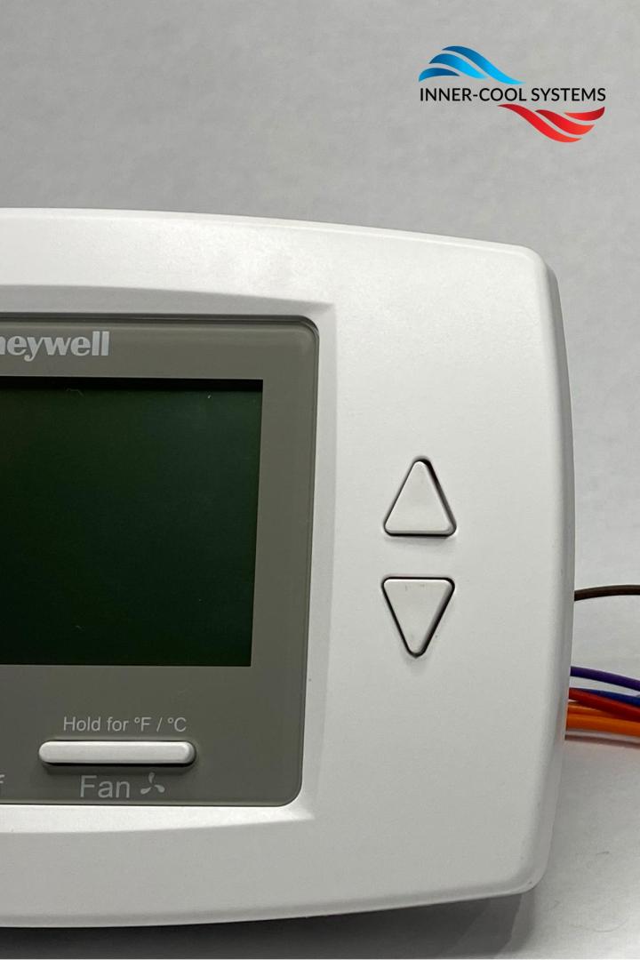 Fan Coil Maintenance