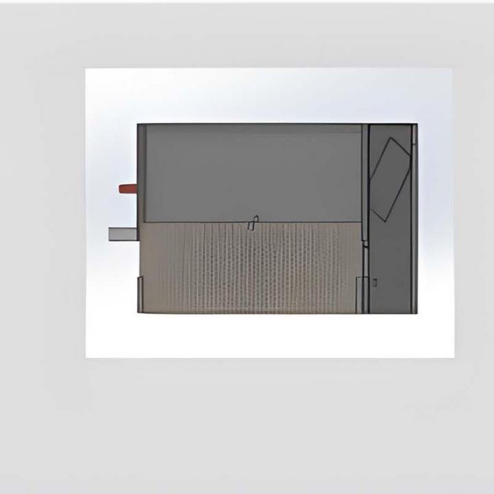 Fan Coil Manufacturer